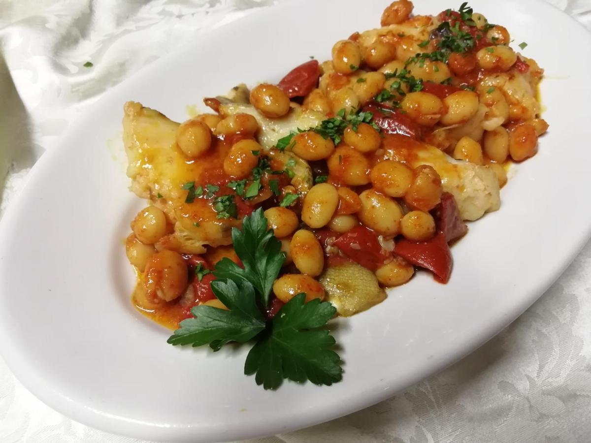 فيلا Agriturismo Aria Fina مورمانو المظهر الخارجي الصورة